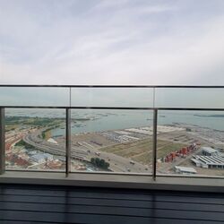 Eon Shenton (D2), Apartment #435085821